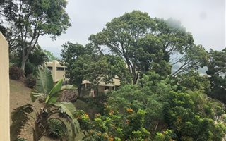 1 Bedroom Flat in Paradise Valley