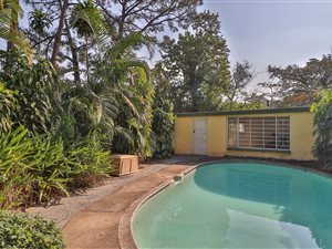 3 Bed House in Carrington Heights