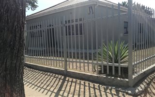 4 Bedroom House in Hopetown