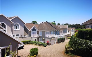 3 Bedroom House in Everton