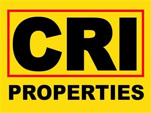 357 m² Commercial space in Hatfield