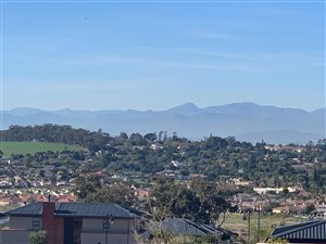 1000 m² Land available in Clara Anna Fontein Estate