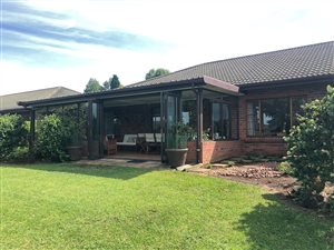2 Bed Flat in Amber Valley
