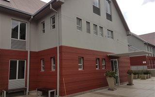 219 m² Commercial space in Lynnwood Park