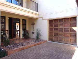 3 Bed Cluster in Craigavon
