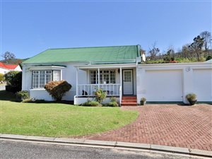 2 Bed House in Belvidere