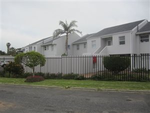 3 Bed Apartment in Bridgewater