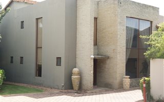 4 Bedroom House in Beverley