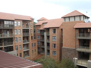 1 Bed Apartment in Newlands