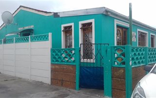 3 Bedroom House in Beacon Valley