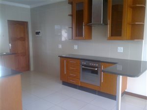 2 Bed Townhouse in Birchleigh