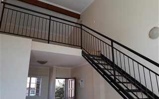 2 Bedroom Apartment in Castleview