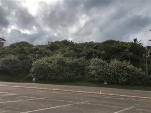 1012 m² Land available in Tinley Manor and surrounds