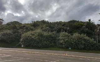 1012 m² Land available in Tinley Manor and surrounds