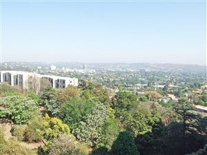2 Bed Apartment in Primrose Hill