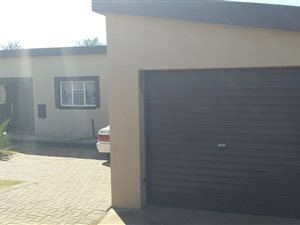 3 Bed House in Mohadin