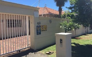 4 Bedroom House in Glenhazel