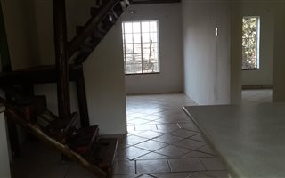 1 Bedroom Duplex in Farmall
