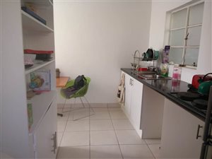 1 Bed Garden Cottage in Norwood