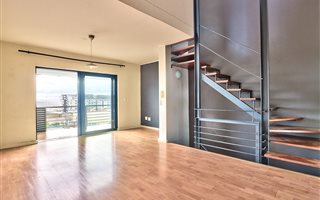 3 Bedroom Townhouse in Woodstock