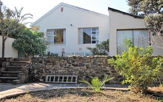 4 Bedroom House in Southfield