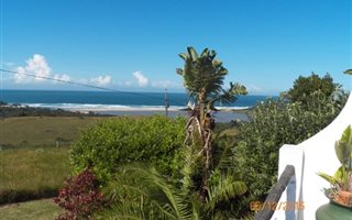 5 Bedroom House in Tugela Mouth