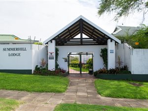 1 Bed House in Scottburgh Central