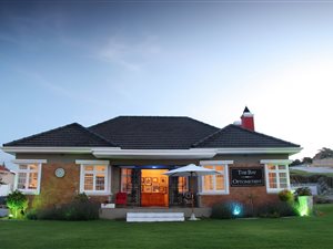3 Bed House in Humerail