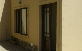 1 Bedroom Apartment in Sydenham
