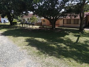 130 m² Land available in Mtwalume