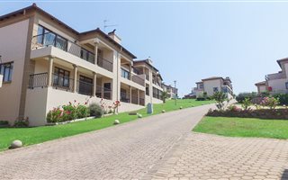 3 Bedroom House in Island View