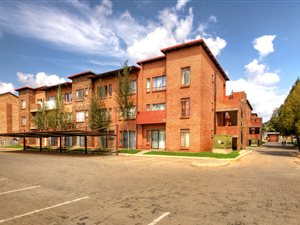 Studio Apartment in Philip Nel Park