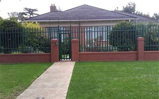 3 Bedroom House in Plantation