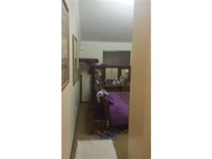 2 Bed Garden Cottage in Benoni AH
