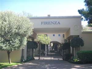 2 Bed Apartment in Morningside