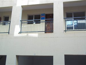 2 Bed Apartment in Three Rivers
