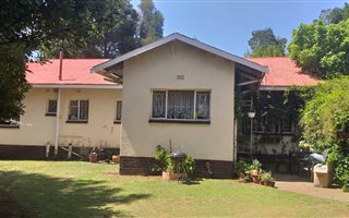 3 Bedroom House in Raceview