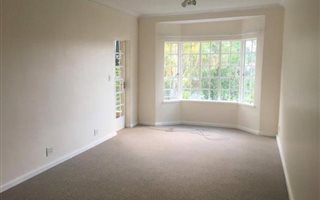 1 Bedroom Apartment in Illovo
