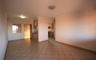3 Bedroom Apartment in Silver Lakes
