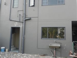 3 Bed House in Whetstone