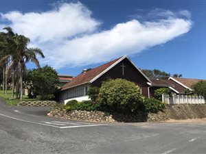 350 m² Office Space in St Michaels on Sea