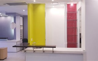 204 m² Commercial space in Montague Gardens