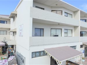 3 Bed Apartment in Langebaan Central