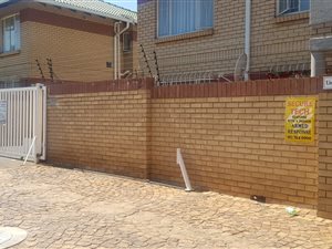 2 Bed Townhouse in Kenleaf