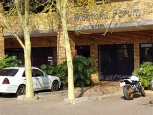 145.740005493164 m² Office Space in Montana