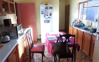 3 Bedroom House in Felixton