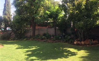 3 Bedroom House in Sydenham