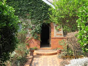 2 Bed House in Anzac