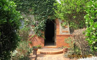 2 Bedroom House in Anzac