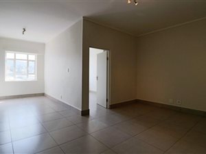 1 Bed Apartment in Bruma